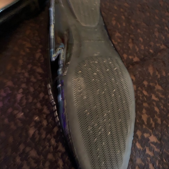 Sperry penny loafers - Picture 7 of 8